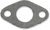 Moose Exhaust Gasket Kit