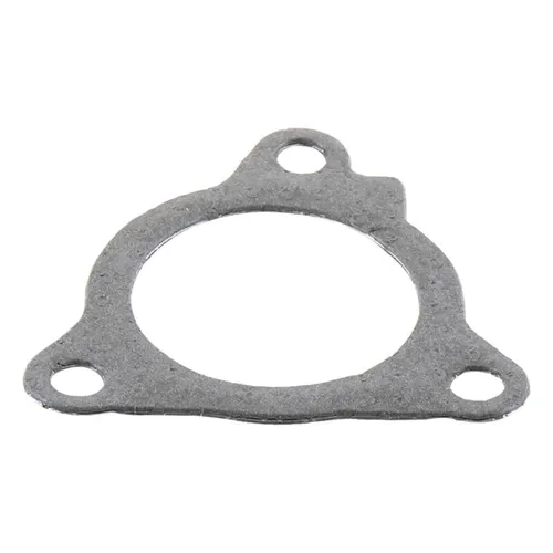 Vertex Exhaust Gasket Kit 2