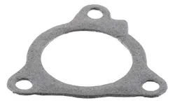 Vertex Exhaust Gasket Kit