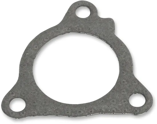 Moose Exhaust Gasket Kit