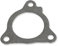 Moose Exhaust Gasket Kit