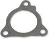 Moose Exhaust Gasket Kit