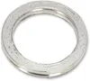 Moose Exhaust Gasket Kit