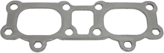 Moose Exhaust Gasket Kit