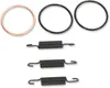 Moose Exhaust Gasket Kit