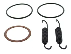 Vertex Exhaust Gasket Kit