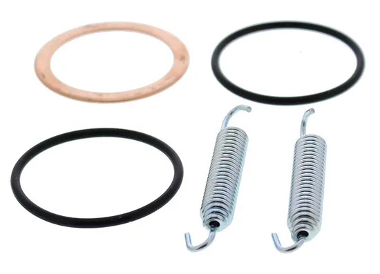 Vertex Exhaust Gasket Kit