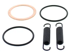 Vertex Exhaust Gasket Kit