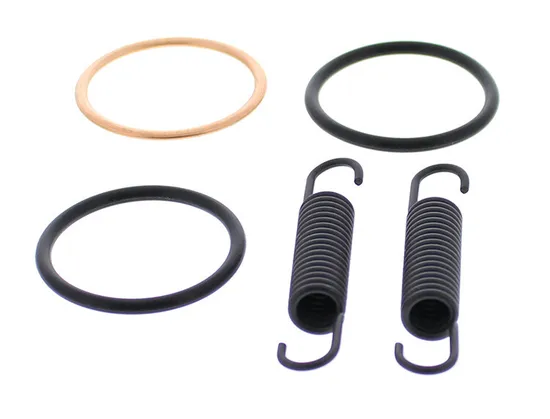 Vertex Exhaust Gasket Kit