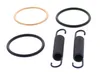 Vertex Exhaust Gasket Kit