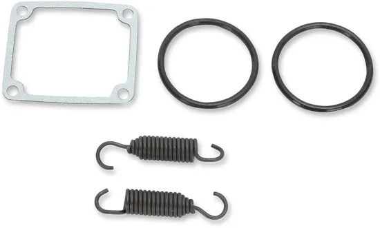 Moose Exhaust Gasket Kit