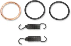 Moose Exhaust Gasket Kit