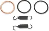 Moose Exhaust Gasket Kit