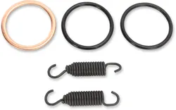 Moose Exhaust Gasket Kit