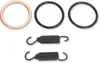 Moose Exhaust Gasket Kit