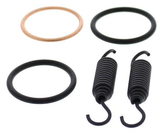 Vertex Exhaust Gasket Kit