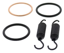 Vertex Exhaust Gasket Kit