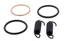 Vertex Exhaust Gasket Kit