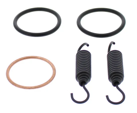 Vertex Exhaust Gasket Kit