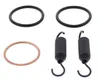 Vertex Exhaust Gasket Kit