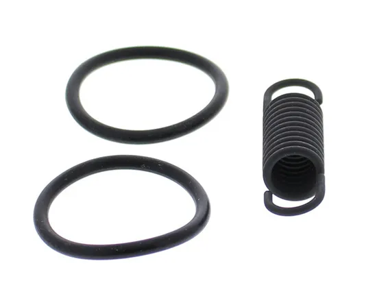 Vertex Exhaust Gasket Kit
