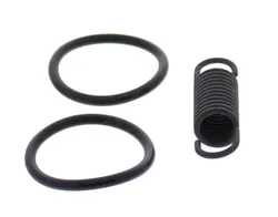 Vertex Exhaust Gasket Kit