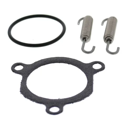 Vertex Exhaust Gasket Kit 2