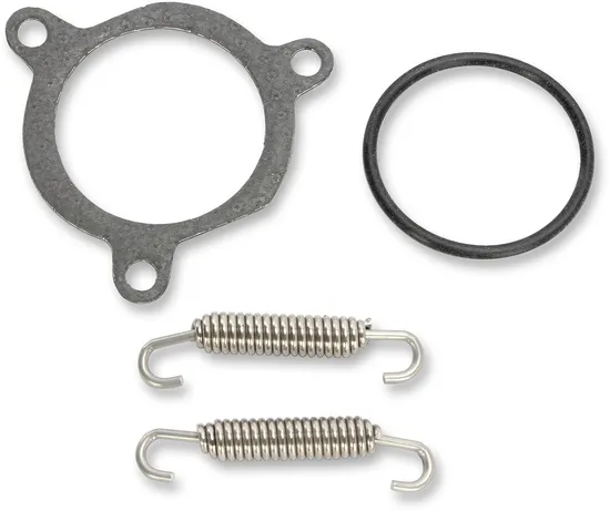 Moose Exhaust Gasket Kit