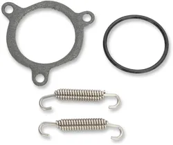 Moose Exhaust Gasket Kit