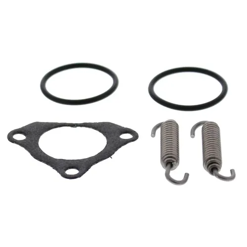 Vertex Exhaust Gasket Kit 2