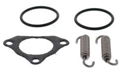 Vertex Exhaust Gasket Kit
