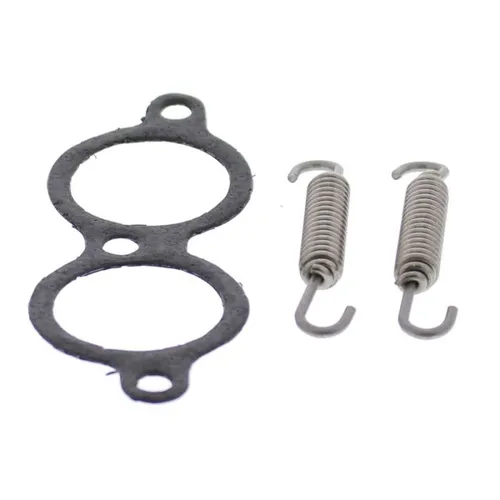 Vertex Exhaust Gasket Kit