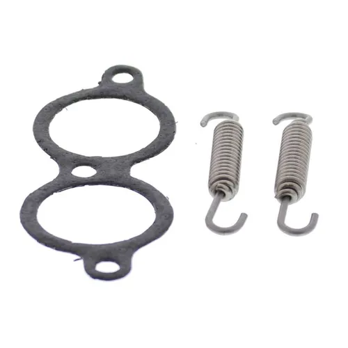 Vertex Exhaust Gasket Kit 3