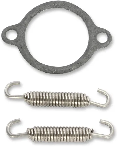 Moose Exhaust Gasket Kit
