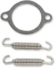 Moose Exhaust Gasket Kit