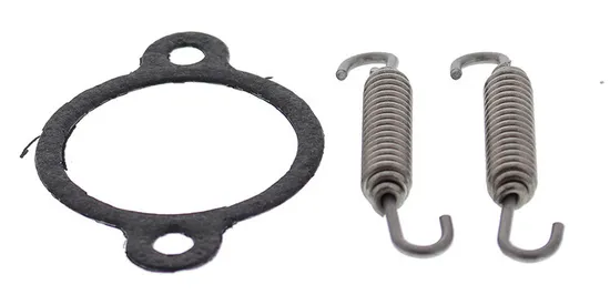 Vertex Exhaust Gasket Kit