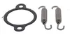 Vertex Exhaust Gasket Kit