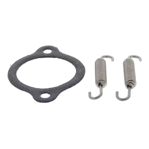 Vertex Exhaust Gasket Kit 2