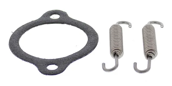 Vertex Exhaust Gasket Kit