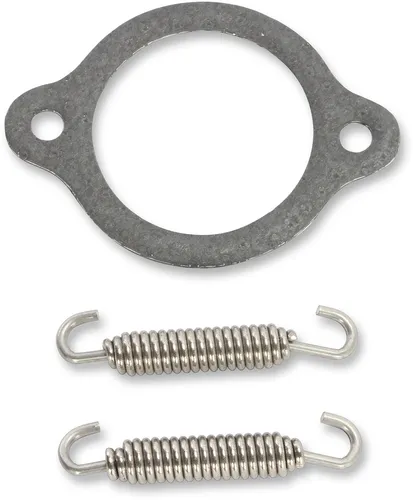 Moose Exhaust Gasket Kit