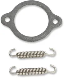 Moose Exhaust Gasket Kit
