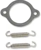 Moose Exhaust Gasket Kit