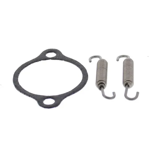 Vertex Exhaust Gasket Kit
