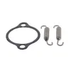 Vertex Exhaust Gasket Kit