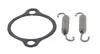 Vertex Exhaust Gasket Kit