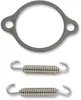 Moose Exhaust Gasket Kit