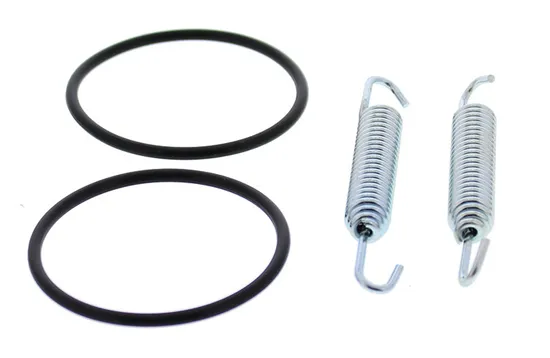 Vertex Exhaust Gasket Kit