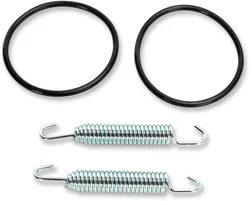 Moose Exhaust Gasket Kit