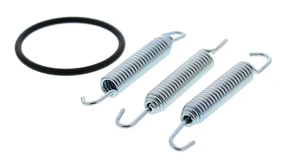 Vertex Exhaust Gasket Kit