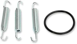 Moose Exhaust Gasket Kit